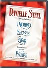 Danielle Steel 2...