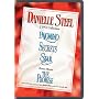 Danielle Steel 2 DVD Collection (Palomino / Secrets / Star / The Promise)