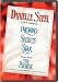 Danielle Steel 2 DVD Collection (Palomino / Secrets / Star / The Promise)