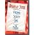 Danielle Steel 2 DVD Collection (Palomino / Secrets / Star / The Promise)