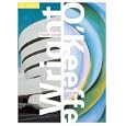 Frank Lloyd Wright/Georgia O’Keeffe: Duets