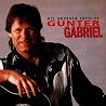 Image of album by Gunter Gabriel