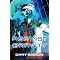 Perfect Science Fiction - Flawless Novels