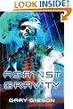 Against Gravity