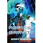 Against Gravity