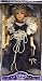 Collector's Choice Genuine Fine Bisque Porcelain Doll Millenium Collectible