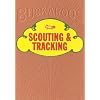 Scouting & Tracking (Buckaroos)
