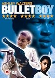 Bullet Boy [2004] [DVD]