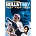 Bullet Boy [2004] [DVD]