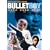 Bullet Boy [2004] [DVD]