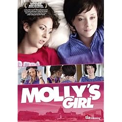 Molly's Girl