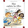 D�tails sur le produit