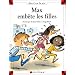 Max emb�te les filles