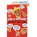 Ask a Mexican