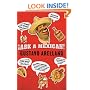 Ask a Mexican