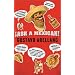 Ask a Mexican