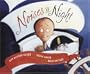 Noises at Night