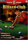 Billard-Club