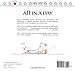 All in a Day (Picture Books)