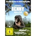 Benny - Allein im Wald (Pr�dikat: Wertvoll)