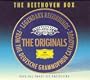 The Beethoven Box