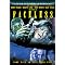 Best of Slasher Films Part 5