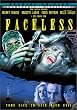 Faceless [DVD] [Region 1] [US Import] [NTSC]