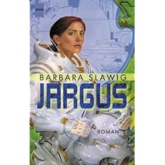 Jargus