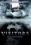 Visitors (Fear Runs Deep)
