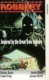 VHS : Robbery [1967]