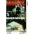 Robbery [VHS] [1967]