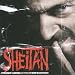 Le Sheitan (Bof)