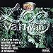 The Best of Los Van Van