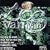The Best of Los Van Van