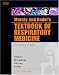 Books : Murray and Nadel's Textbook of Respiratory Medicine e-dition: Text with Continually Updated Online Reference (Textbook of Respiratory Medicine (Murray))