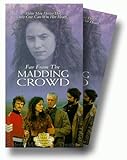 Far From the Madding Crowd (2pc)