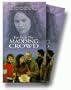 Far From the Madding Crowd [VHS]