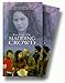 Search : Far From the Madding Crowd (2pc)