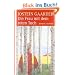 Die Frau mit dem roten Tuch: Roman