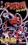 Global War, Featuring Dr. Octopus (Spider-Man Super Thriller , No 3)