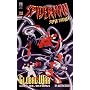 Global War, Featuring Dr. Octopus (Spider-Man Super Thriller , No 3)