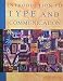 Introduction to Type and Communication