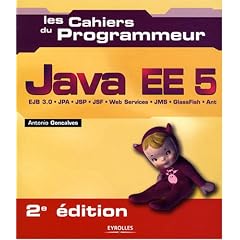 Java EE5