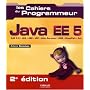 Java EE5
