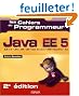 Java EE5