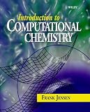 Cover for 9780471980858