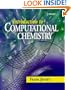 Introduction to Computational Chemistry