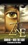 The Twilight Zone #3: Sunrise/Into the Light