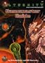 Alternity Gamemaster Guide