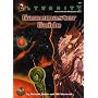 Alternity Gamemaster Guide (Alternity Sci-Fi Roleplaying, Core Book, 2801)